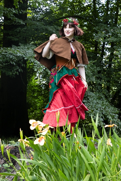 JMF_R20230806_0035